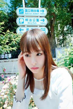 大宋提刑官